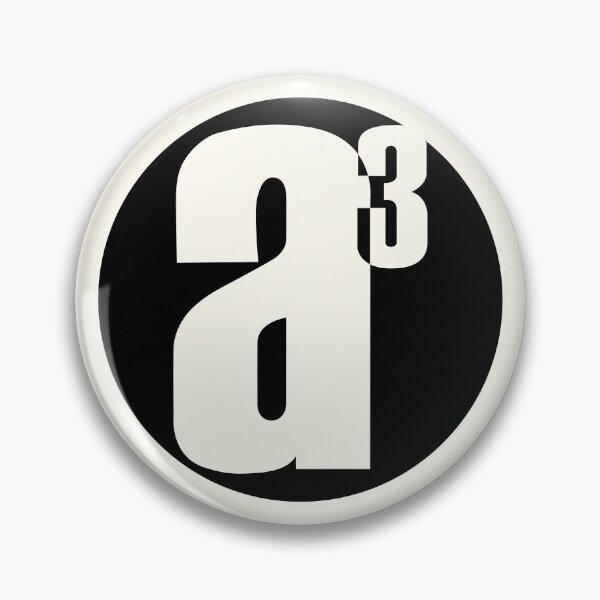 Item preview, Agorism A3 Free Market Anarchist Philosophy designed and sold by RazorDezign.
