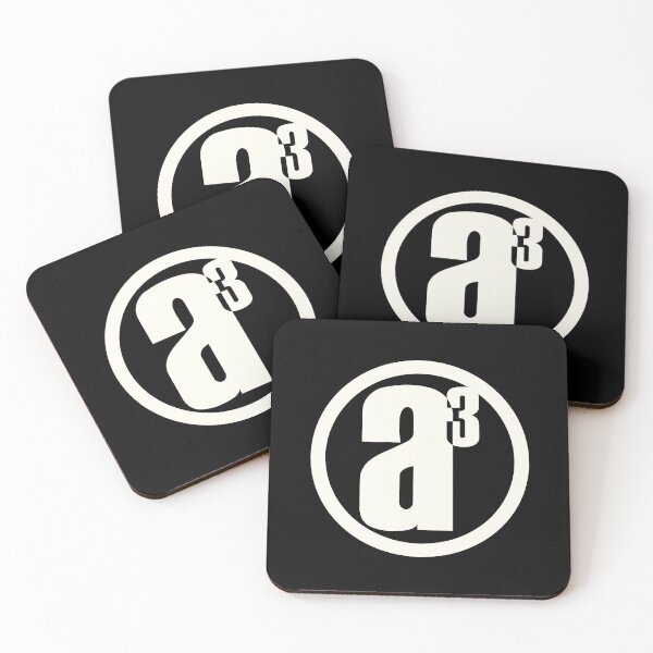 Item preview, Agorism A3 Free Market Anarchist Philosophy designed and sold by RazorDezign.