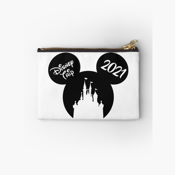 Artikelvorschau, 2021 Reise entworfen und verkauft von DisneyNutCase.