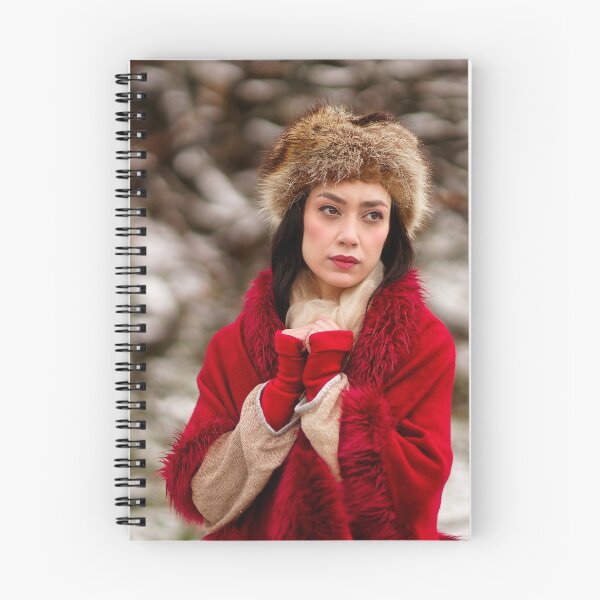 Item preview, 'Yesterday was a snow day' designed and sold by Gerard Chillcott.