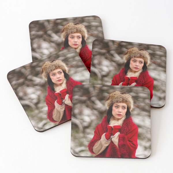 Item preview, 'Yesterday was a snow day' designed and sold by Gerard Chillcott.
