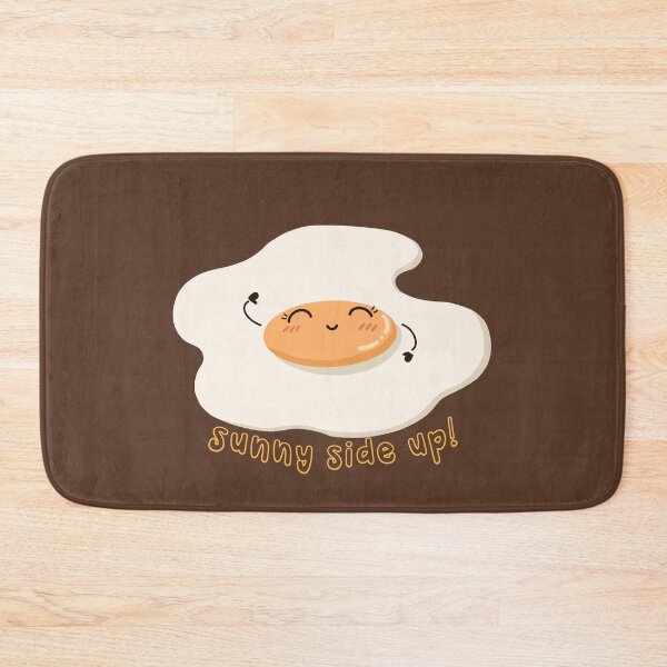 Item preview, Sunny Side Up! designed and sold by Tergels.