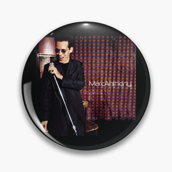 Item preview, Marc Anthony designed and sold by DaniellMaha.
