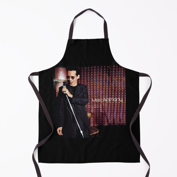 Item preview, Marc Anthony designed and sold by DaniellMaha.