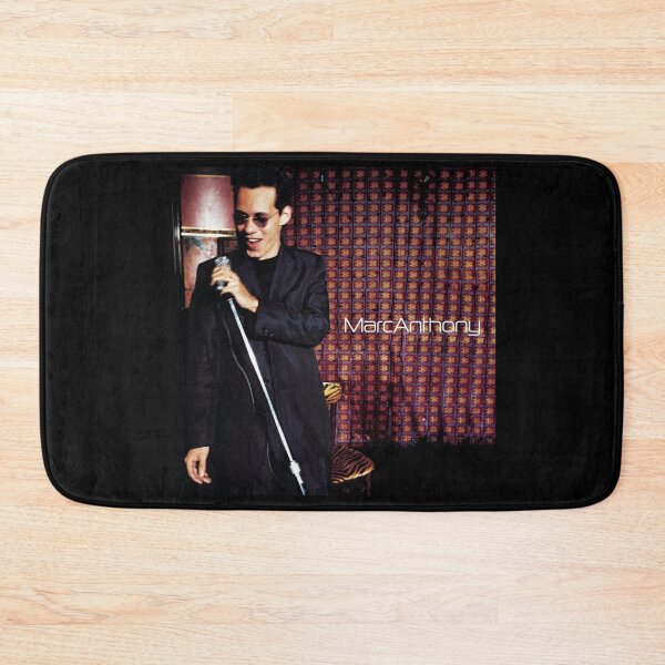 Item preview, Marc Anthony designed and sold by DaniellMaha.