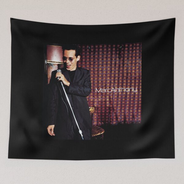 Item preview, Marc Anthony designed and sold by DaniellMaha.