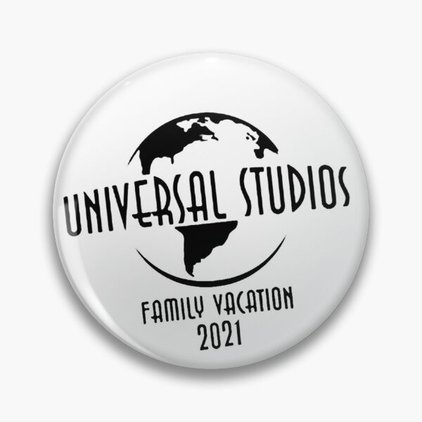 Item preview, Family Vacation 2021 designed and sold by DisneyNutCase.
