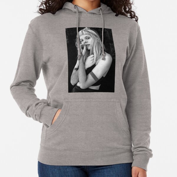 Fishnet Sweatshirts Hoodies for Sale Redbubble