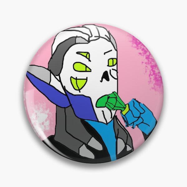 Item preview, Ring Pop designed and sold by ErikinQuestion.
