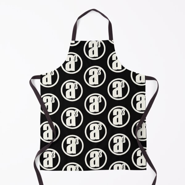 Item preview, Agorism A3 Free Market Anarchist Philosophy designed and sold by RazorDezign.