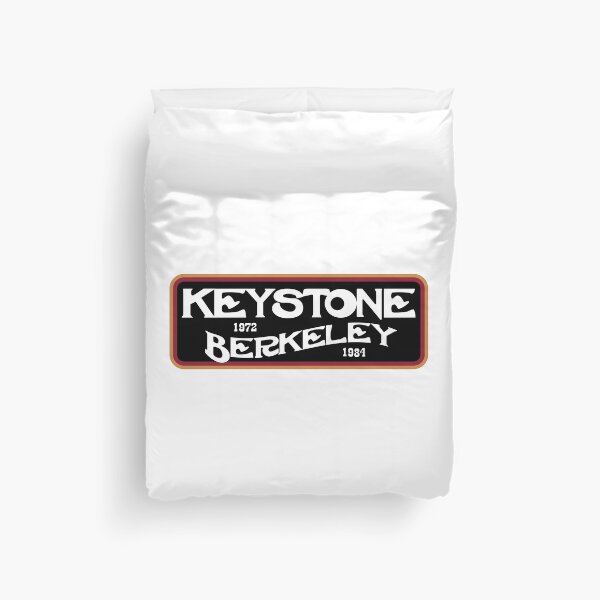 Item preview, The Keystone Berkeley Concert Venue designed and sold by PIXEL POP DESIGNS - Beyond the Norm!.