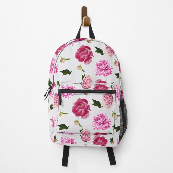 Item preview, Peonies designed and sold by Siren-Queen.