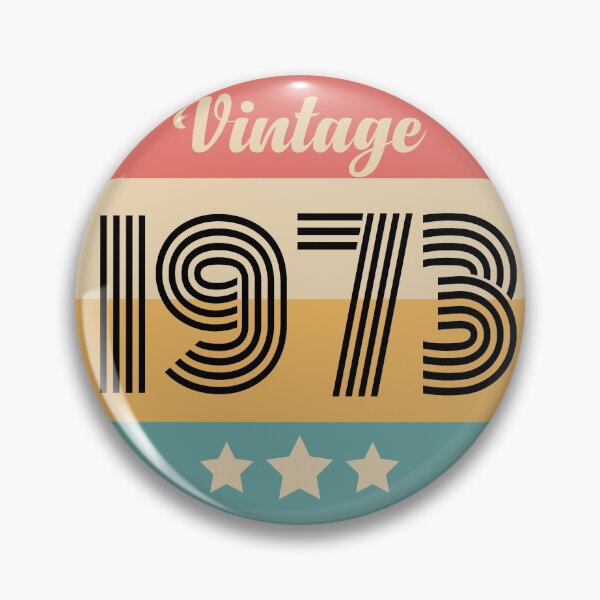 Item preview, vintage 1973 designed and sold by DIDAKU.