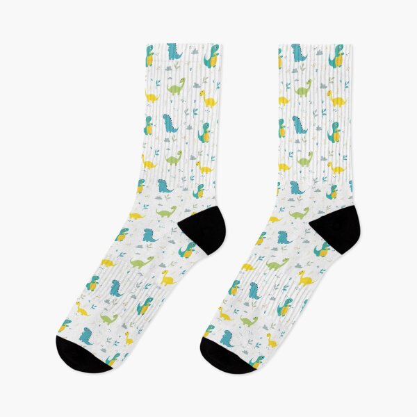 Item preview, Dino teksture designed and sold by itakaylaric.