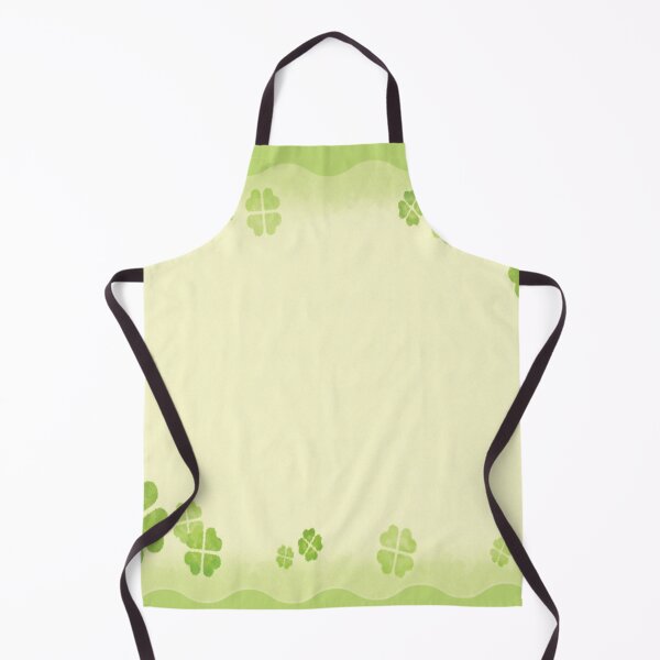 Item preview, Lucky Clovers designed and sold by Artisticpsyco.
