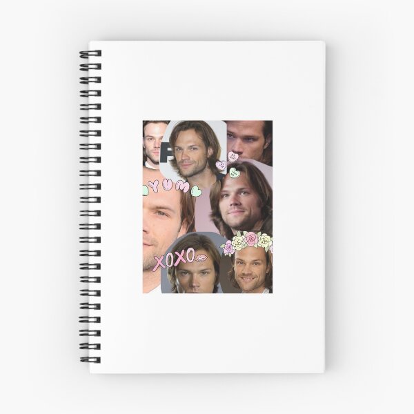 Item preview, JarPad designed and sold by eggsyunwin.