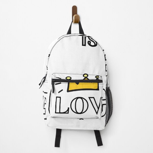 Item preview, Love is not Cancelled - funny valentine designed and sold by Jhaustria.