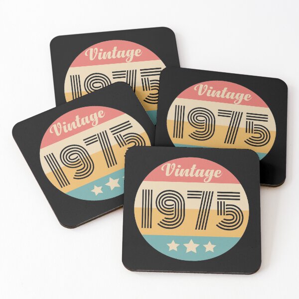 Item preview,  vintage 1975 designed and sold by DIDAKU.