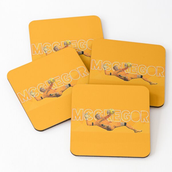 Item preview, He dives to the left, he dives to the right designed and sold by AndythephotoDr.