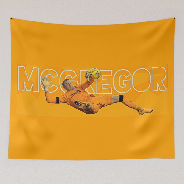 Item preview, He dives to the left, he dives to the right designed and sold by AndythephotoDr.