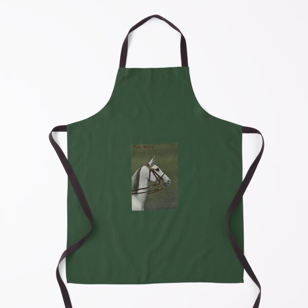Item preview, Horse -'Pure Blood' designed and sold by Andykinoz.