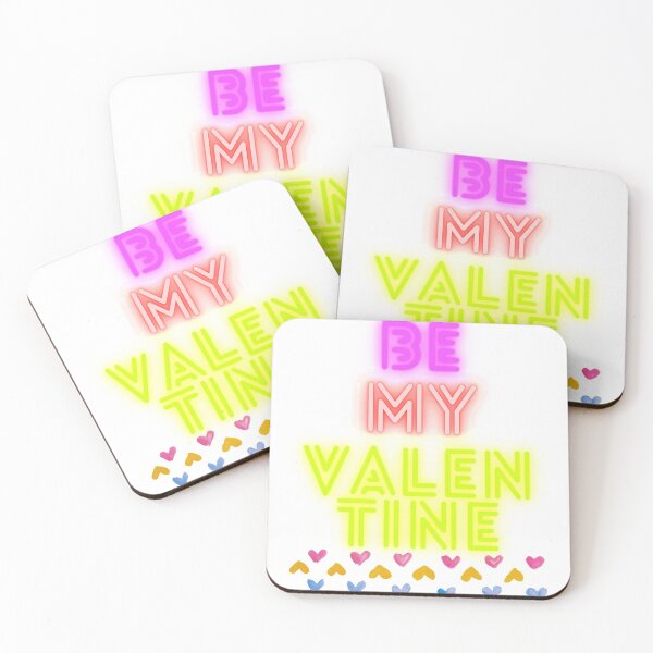 Item preview, Be my Valentine designed and sold by Learntobeamom.