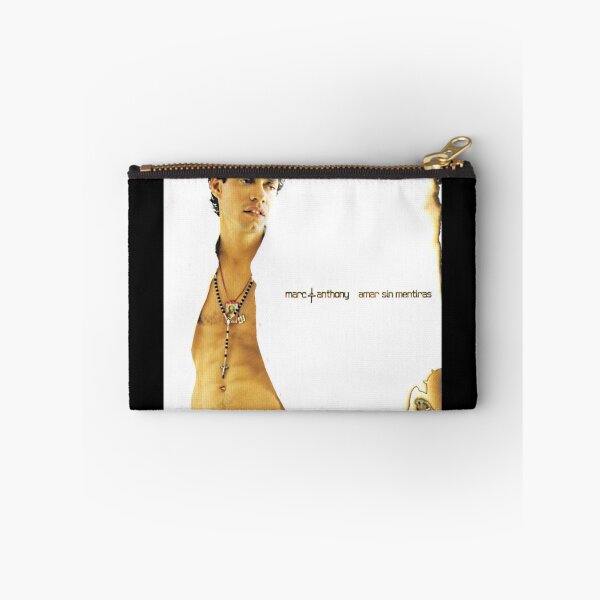 Item preview, Marc Anthony amar sin mentiras designed and sold by DaniellMaha.