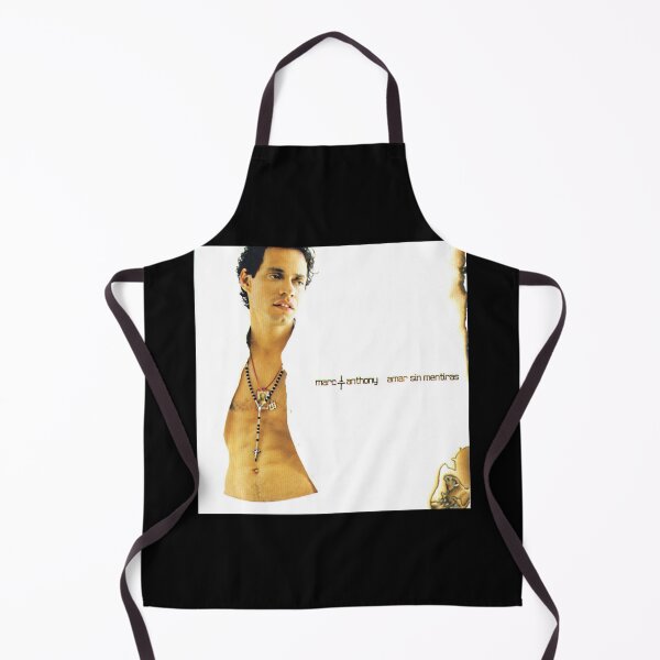 Item preview, Marc Anthony amar sin mentiras designed and sold by DaniellMaha.