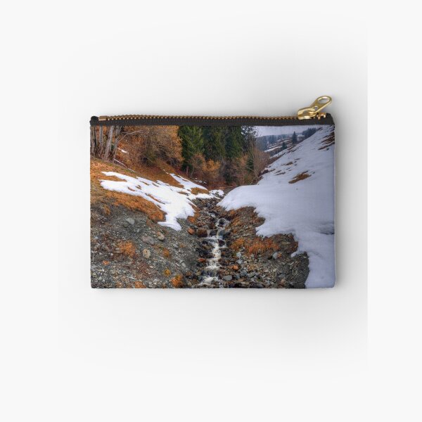 Item preview, Saalbach, Austria designed and sold by PeterCseke.