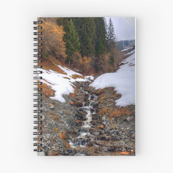 Item preview, Saalbach, Austria designed and sold by PeterCseke.