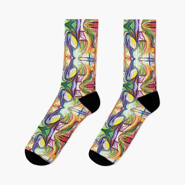 Item preview, Adapt QUAD designed and sold by Annika Elizabeth.