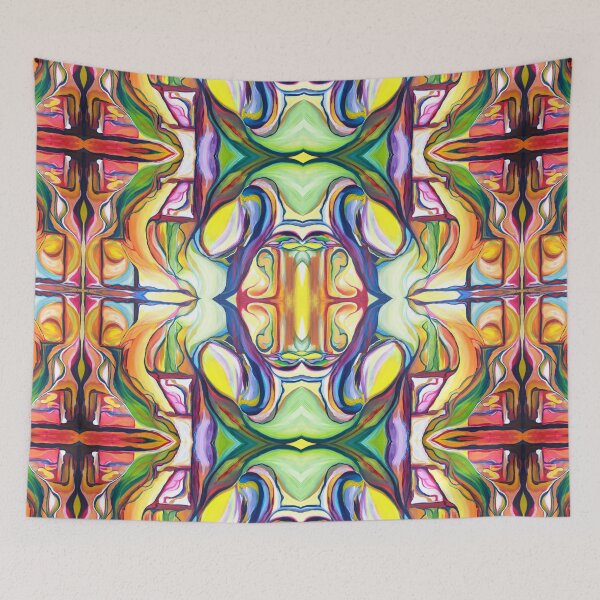 Item preview, Adapt QUAD designed and sold by Annika Elizabeth.