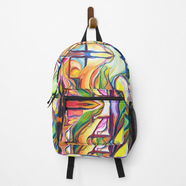 Item preview, Adapt QUAD designed and sold by Annika Elizabeth.