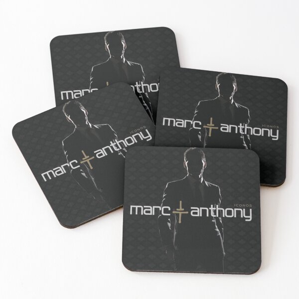 Item preview, Copy of Marc Anthony amar sin mentiras designed and sold by DaniellMaha.