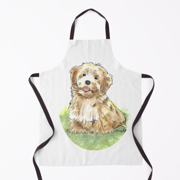 Item preview, Cute and Funny Dog designed and sold by socozora.