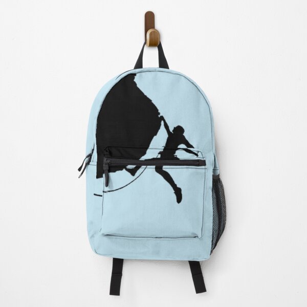 Item preview, climbing designed and sold by Cool-place.