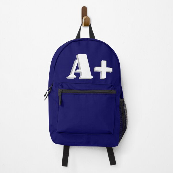 Item preview, A+  designed and sold by smoky3334.