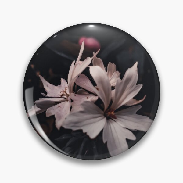 Item preview, Cool Flower Concept designed and sold by Nefarious-T.