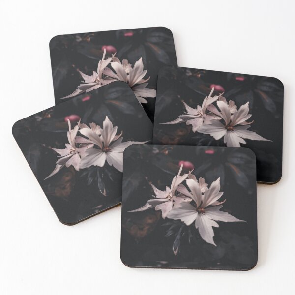 Item preview, Cool Flower Concept designed and sold by Nefarious-T.