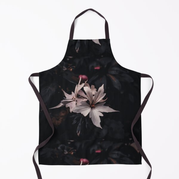 Item preview, Cool Flower Concept designed and sold by Nefarious-T.