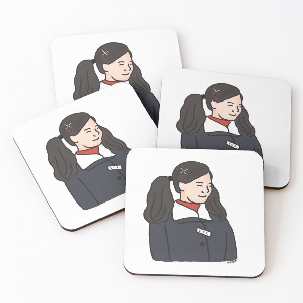 Item preview, 539 Song Jihyo designed and sold by studyrella.