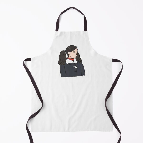 Item preview, 539 Song Jihyo designed and sold by studyrella.
