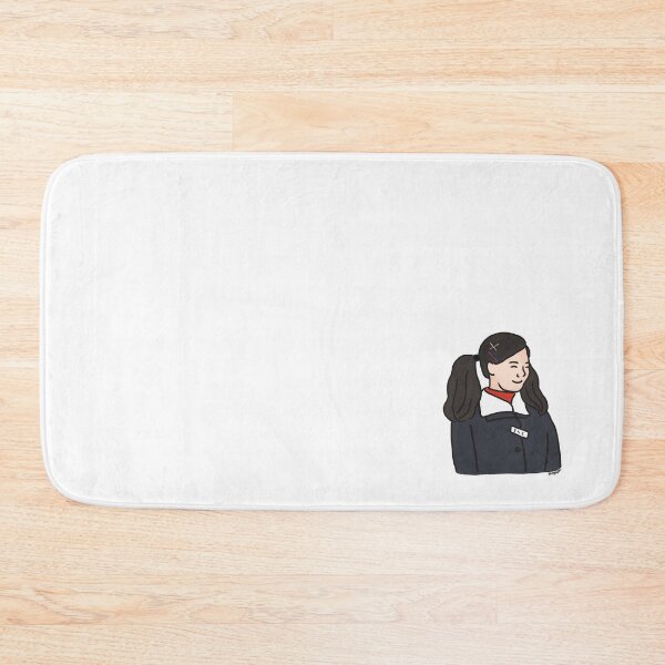 Item preview, 539 Song Jihyo designed and sold by studyrella.