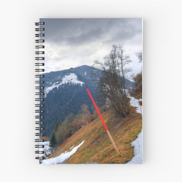 Item preview, Saalbach, Austria designed and sold by PeterCseke.