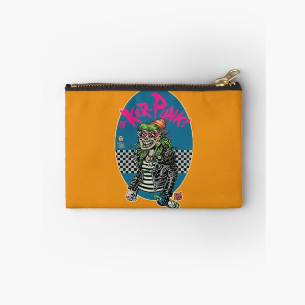 Item preview, Ker-Punk! designed and sold by marxtafford70.