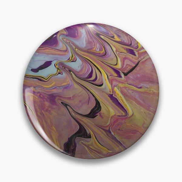 Item preview, Purple Reign designed and sold by 1PhoenixQueen.
