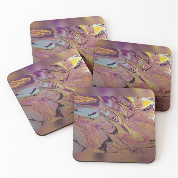 Item preview, Purple Reign designed and sold by 1PhoenixQueen.