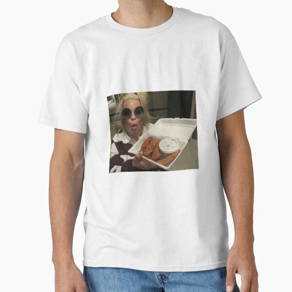 Item preview, trishaaa designed and sold by cassiedevaney.