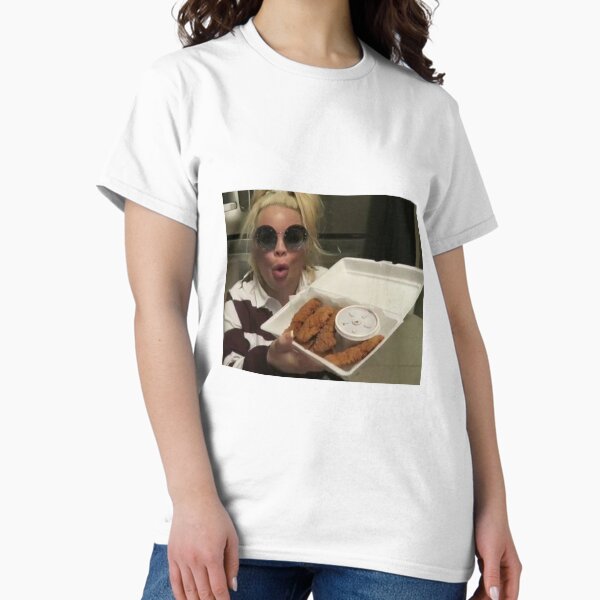 Item preview, trishaaa designed and sold by cassiedevaney.