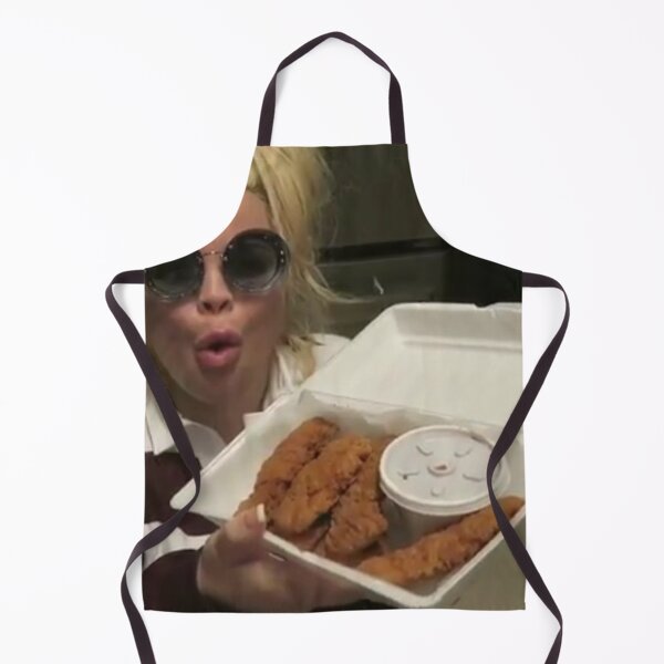 Item preview, trishaaa designed and sold by cassiedevaney.